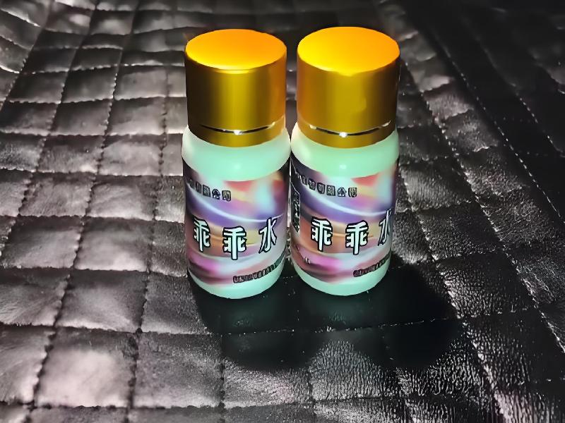 催迷催听迷408-bCsG型号